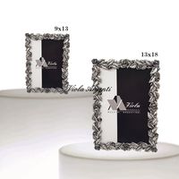 Cornice roselline