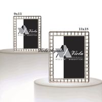 Picture frame