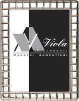 Picture frame