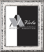 Cornice nocera