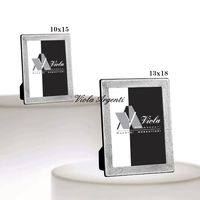 Engraved frame