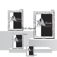 Cornice albero della vita