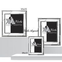 Cornice righe diagonali