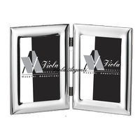 Cornice liscia - 3