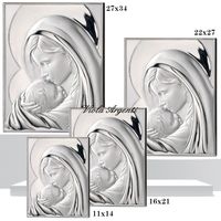 Maternity framework