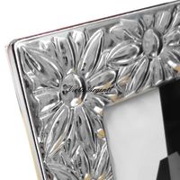 Cornice margherite - 3
