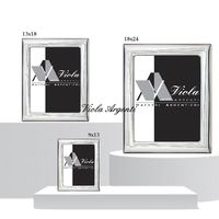 Cornice composit