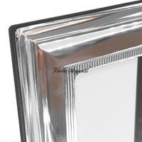 Ego photo frame - 3