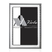 Frame/mirror