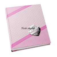 Teddy bear album