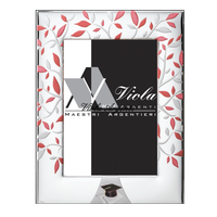 Tree of life graduation frame