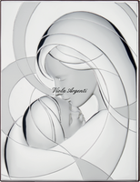 Maternity