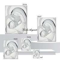 Maternity