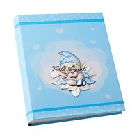 Album folletto
