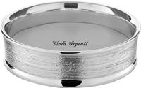 Svuotatasche linea tiffany