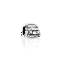 Charm 500 
