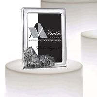 Colosseum frame