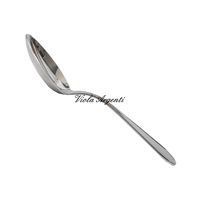 Tiffany spoon