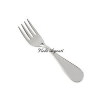 Tiffany fork