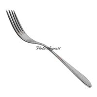 Tiffany fork