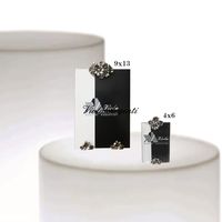 Daisies support frame