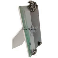 Daisies support frame - 4