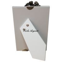 Daisies support frame - 6