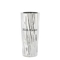Bark vase