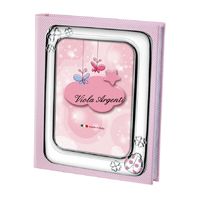 Ladybug album