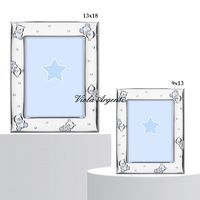 Cornice orsetto bimbo