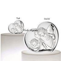 Guardian angel heart picture