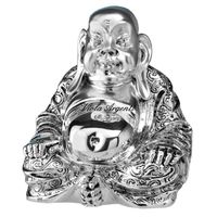 Buddha grande
