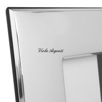 Smooth wide flat frame - 3