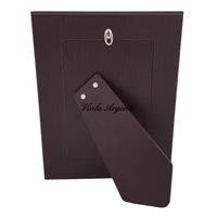 Smooth wide flat frame - 4