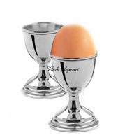 English style egg cup