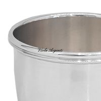 Smooth baby glass - 3
