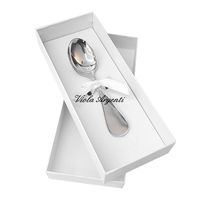 Tiffany spoon - 3
