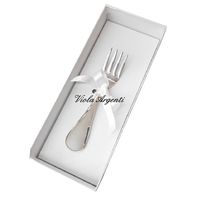 Forchetta tiffany - 3