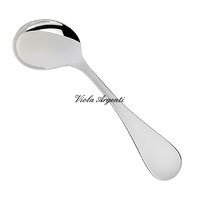 Tiffany crooked baby spoon