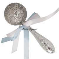 Star rattle