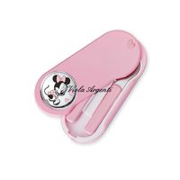 Baby girl accessories