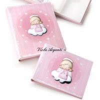 Angel baby album