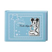 Album Portafoto Mickey Mouse