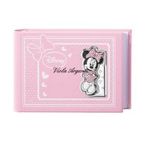 Minnie Mouse Photo album