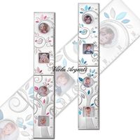 Photo meter baby birds