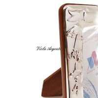 Cornice per nascita bimbi - 3