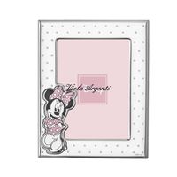 Cornice Minnie Mouse