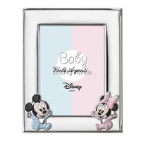 Cornice Mickey & Minnie