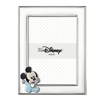 Cornice Baby Mickey Mouse