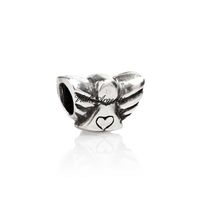 Little angel charm